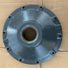 3C011-43622 M704 Front Half-shaft Cover 011622