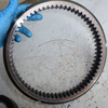 3C011-48310 Inner Ring for M7040