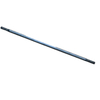  Gear Shaft 3C311-41320 for Tractor M6040