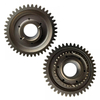 Gear Shaft 3C301-31230 for Tractor M6040