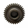 Gear Shaft 3C301-30280 for Tractor M6040