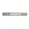 Gear Shaft 3C315-43410 for Tractor M6040