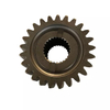 Gear Shaft 3C301-28230 for Tractor M6040