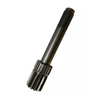 Gear Shaft 3C315-48470 for Tractor M6040