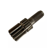 Gear Shaft 3C315-48460 for Tractor M6040