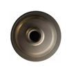 Gear Shaft 3C315-43720 for Tractor M6040