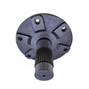 Gear Shaft 3C315-43710 for Tractor M6040