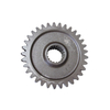 Gear Shaft 31343-44230 for Tractor L3408