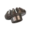 Gear Shaft TA040-12520 for Tractor L2808-L5108