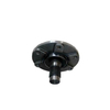 Gear Shaft 34070-13330 for Tractor M6040