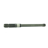 Gear Shaft TA040-23702 for Tractor L4508