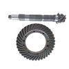 Gear Shaft TC050-99342 for Tractor L4508