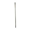Gear Shaft TC220-14632 for Tractor L2808-L3400