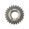 Gear Shaft 3A111-48320 for Tractor M6040