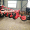 Heavy Duty Disc Plow Machine Disc Plough For Farm Planting