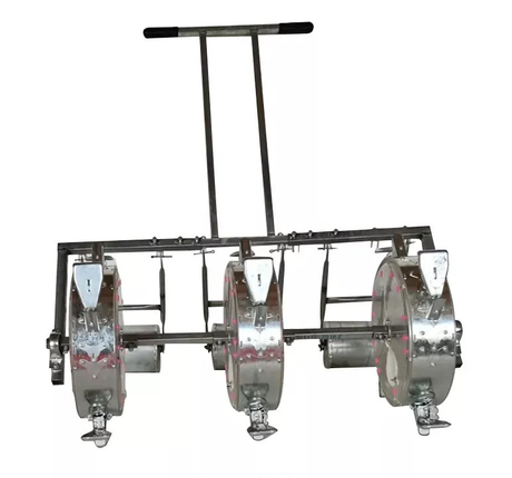 seeder.jpg