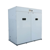 Large Capacity 880 1056 Eggs Incubator Industrial Chicken Egg Incubator Hatching Machine