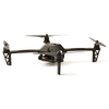 MX450 Large Carrying UAV Aerial Photography Transport Delivery Loudspeaker Large Remote Control