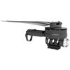 Single Shaft Recommended Pulling Force 11KG Multi Rotor Power Suit