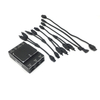 5V Intelligent Main Control Module for Agricultural Drones