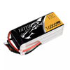 6S Tattu 16000mah Lithium Battery Suitable for Four Axis UAV,Six Axis UAV,Helicopter,Fixed Wing,Aerial Camera,Plant Protection Aircraft,Surveying And Mapping