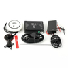 K++ V2 Controller K++ Flight Control Microwave Fixed Height Obstacle Avoidance Radar Agricultural Medicine Plant Protection Machine UAV AB Fixed Point