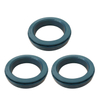 3C095-43780-Front Drive Shaft Oil Seal AQ3409E for Tractor M954