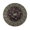 Clutch Discs 3A272-25130 for Tractor M604 M500 M704