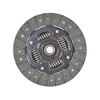 Clutch Discs T1150-20176 for Tractor L4508 L4708 L5018