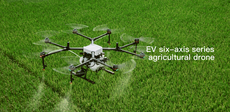 agricultural drone sprayer.jpg