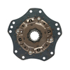 Clutch Plates 3C291-25130 for Tractor M704 M954