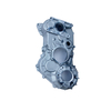 TRANSMISSION RH DC68 DC70 Gearbox Housing Right