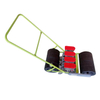 Agricultural Seeder One Two Lines Wheat Vegetable Seeder Bean Seeder Planting Machine