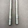 TENSION 350 Yanmar Track Tension Screw M14-350（13mm）