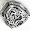 ASSY CHAIN C2060 77L Chain for Harvester