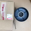ROLLER ASSY TRACK A Yanmar Track roller assembly A