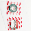  SEAL OIL 30X62X11/14Yanmar Track Roller 6206 Combination Oil Seal BQ8341E