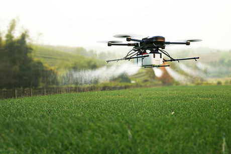 drone agriculture spraying.jpg