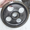 32440-26830 L4508 60T Rear Axle Shaft Gear