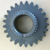 5T126-15650 DC105 25T