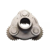32530-26823 Rear Axle Planetary Carrier Assembly for Tractor M604