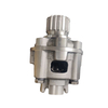 3C311-43100 M6040 Differential Assembly