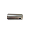 3G700-48360 M6040 Rear Axle Planetary Carrier Gear Shaft
