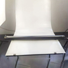 3C311-41340 Radiator Iron Tube 75.5cm