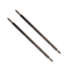 5T124-46110 DC105 Hexagonal Shaft