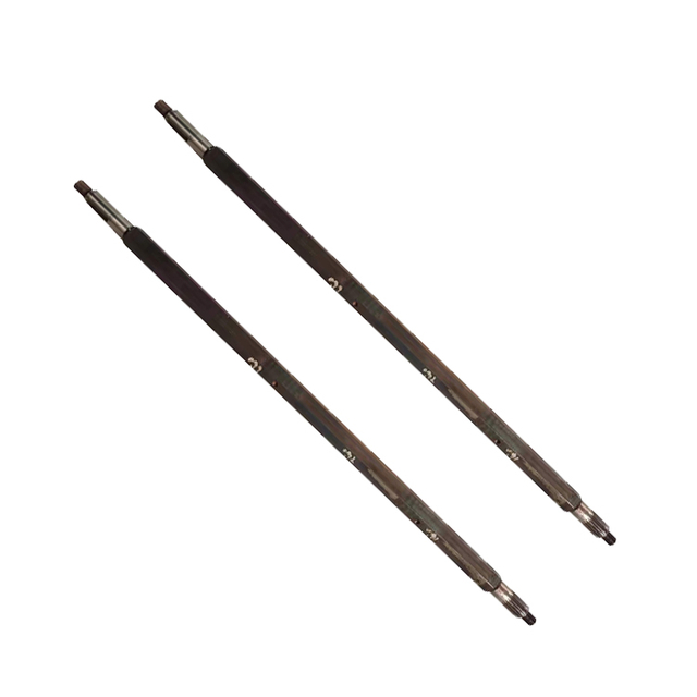 5T124-46110 DC105 Hexagonal Shaft