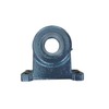 3G700-41640 Rear Bearing Housing for Front Axle Pendulum