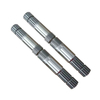 3A275-82833 M604 Lifting Arm Shaft for Tractor M604