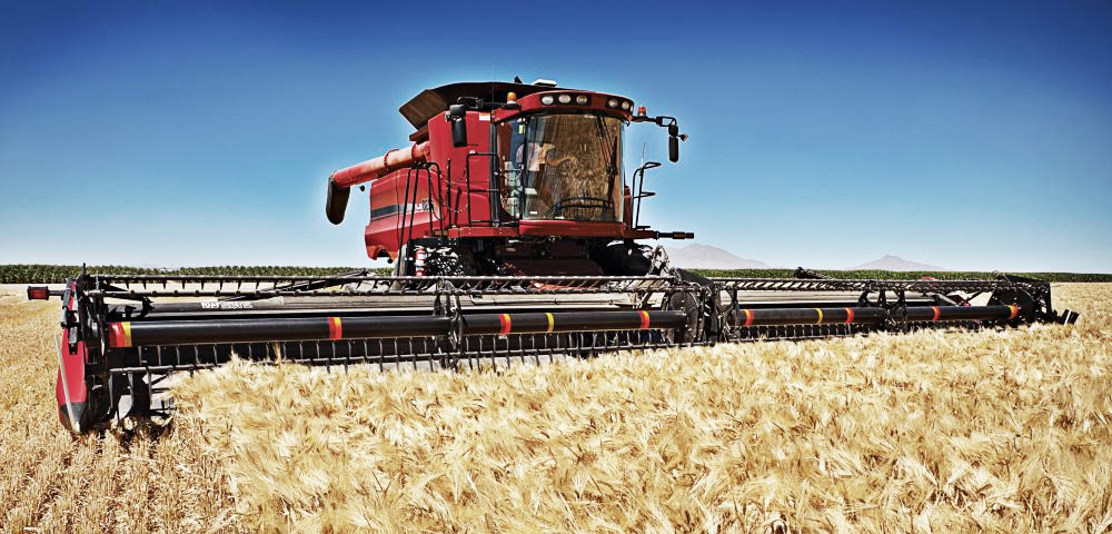harvester 14 (2)