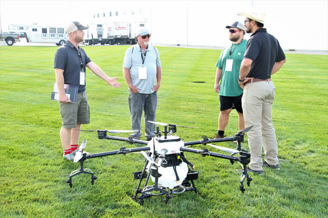 agricultural drone sprayer.png